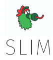 Slim Sports